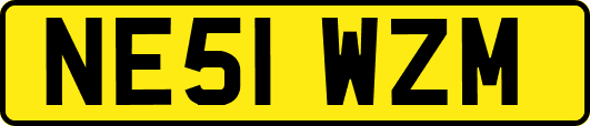 NE51WZM