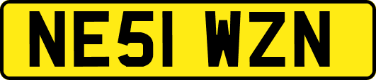 NE51WZN