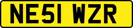 NE51WZR