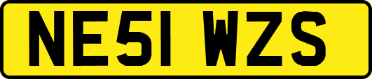 NE51WZS