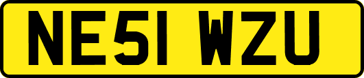 NE51WZU