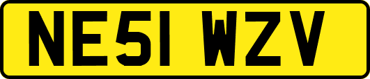 NE51WZV