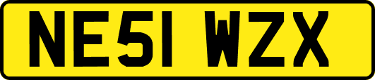 NE51WZX