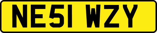 NE51WZY