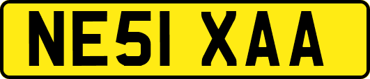 NE51XAA