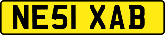 NE51XAB