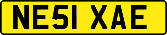 NE51XAE