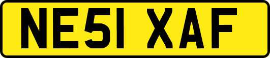 NE51XAF