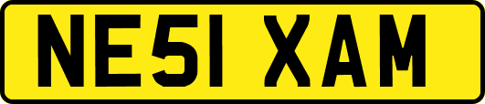 NE51XAM
