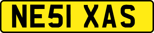 NE51XAS
