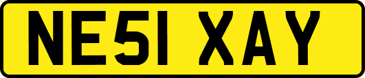 NE51XAY