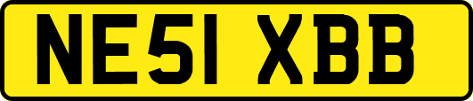 NE51XBB