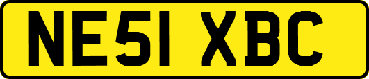 NE51XBC