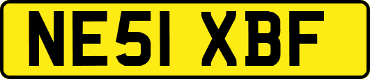 NE51XBF