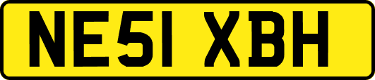 NE51XBH