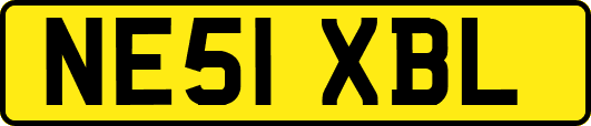 NE51XBL