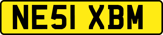 NE51XBM