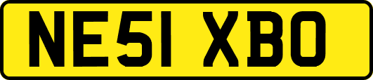 NE51XBO