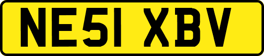 NE51XBV