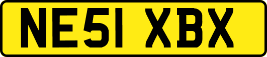NE51XBX