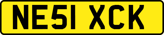 NE51XCK