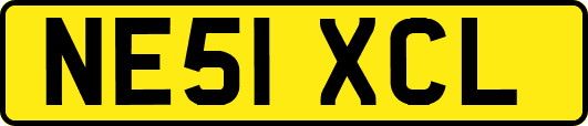 NE51XCL