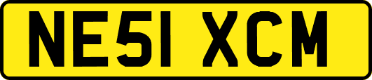 NE51XCM