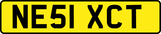 NE51XCT
