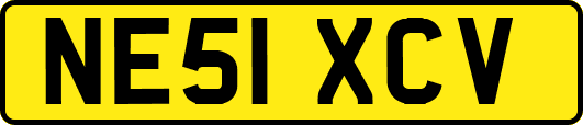 NE51XCV
