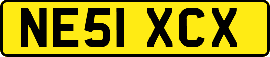 NE51XCX
