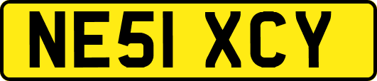 NE51XCY