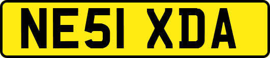 NE51XDA
