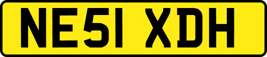 NE51XDH