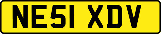 NE51XDV