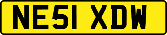 NE51XDW