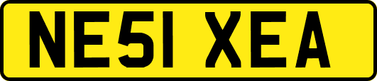 NE51XEA
