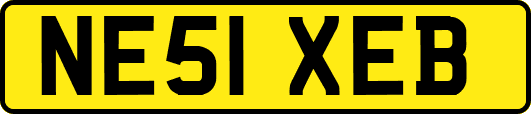 NE51XEB