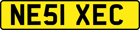 NE51XEC