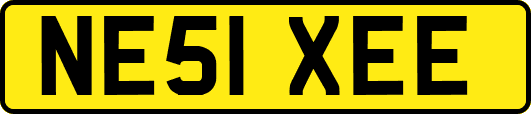 NE51XEE