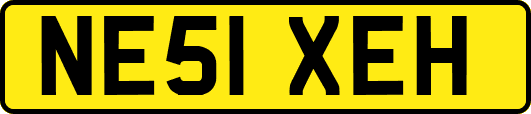 NE51XEH