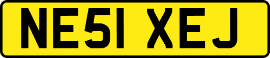 NE51XEJ