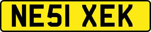 NE51XEK