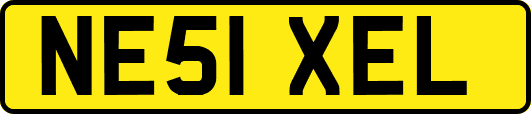 NE51XEL