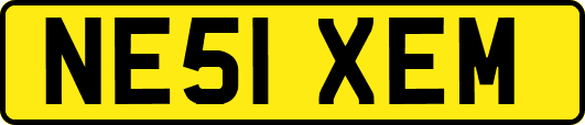 NE51XEM