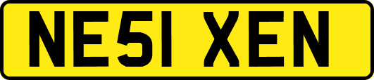 NE51XEN