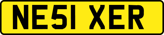 NE51XER