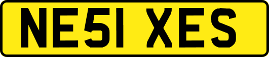 NE51XES