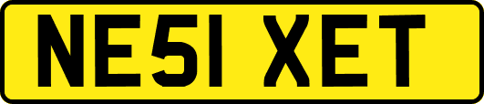 NE51XET