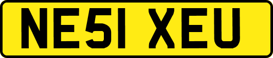 NE51XEU