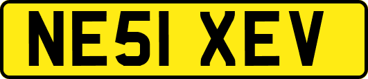 NE51XEV
